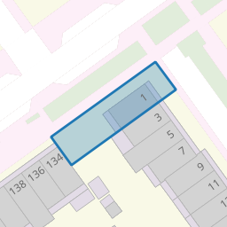 Perceel NWK03-A-4524