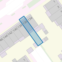 Perceel NWK03-A-4526