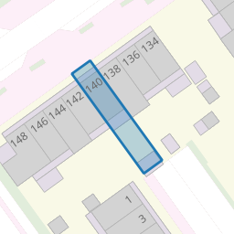 Perceel NWK03-A-4528