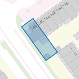 Perceel NWK03-A-4532