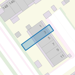 Perceel NWK03-A-4534