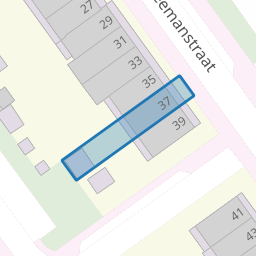 Perceel NWK03-A-4540