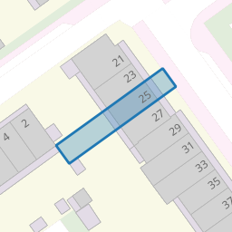 Perceel NWK03-A-4546