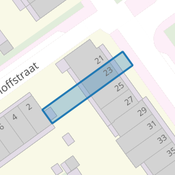 Perceel NWK03-A-4547