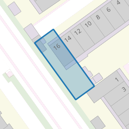 Perceel NWK03-A-4556