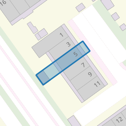 Perceel NWK03-A-4559