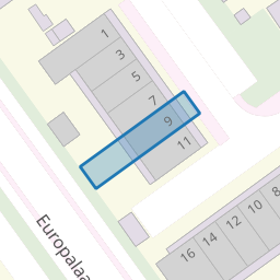 Perceel NWK03-A-4561