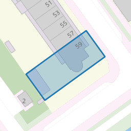 Perceel NWK03-A-4563