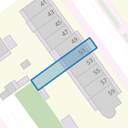 Perceel NWK03-A-4567