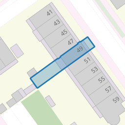 Perceel NWK03-A-4568