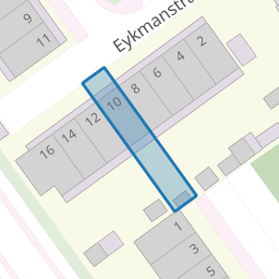 Perceel NWK03-A-4577