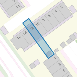 Perceel NWK03-A-4578