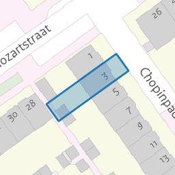 Perceel NWK03-A-4591