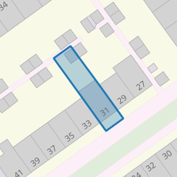 Perceel NWK03-A-4608