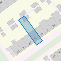 Perceel NWK03-A-4610