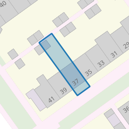 Perceel NWK03-A-4611