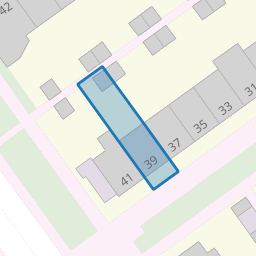 Perceel NWK03-A-4612