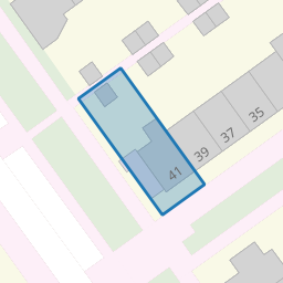 Perceel NWK03-A-4613