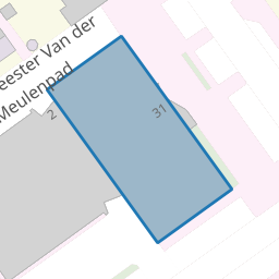 Perceel NWK03-A-4620