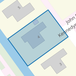 Perceel NWK03-A-4623