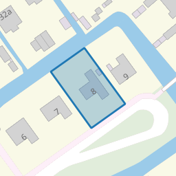 Perceel NWK03-A-4626