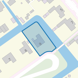 Perceel NWK03-A-4627