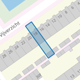 Perceel NWK03-A-4637