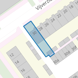 Perceel NWK03-A-4643