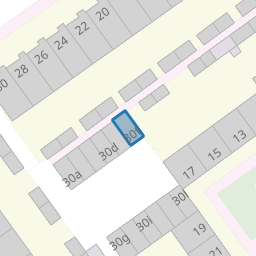 Perceel NWK03-A-4644