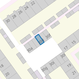 Perceel NWK03-A-4646