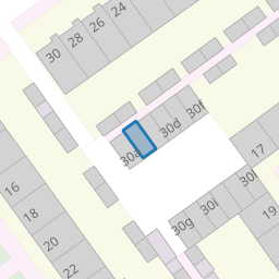 Perceel NWK03-A-4648