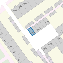 Perceel NWK03-A-4649