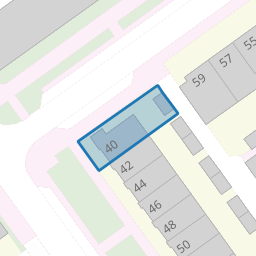 Perceel NWK03-A-4651