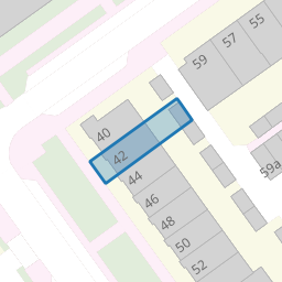 Perceel NWK03-A-4652