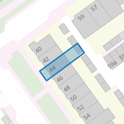 Perceel NWK03-A-4653