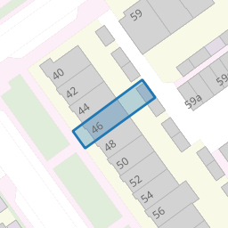 Perceel NWK03-A-4654