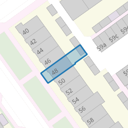 Perceel NWK03-A-4655