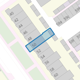 Perceel NWK03-A-4656