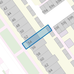 Perceel NWK03-A-4658