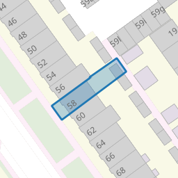 Perceel NWK03-A-4660