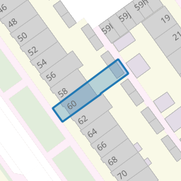 Perceel NWK03-A-4661