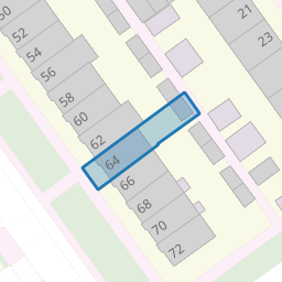 Perceel NWK03-A-4663