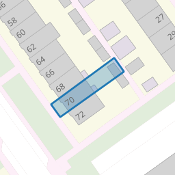 Perceel NWK03-A-4666