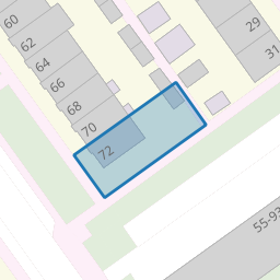 Perceel NWK03-A-4667