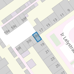 Perceel NWK03-A-4668