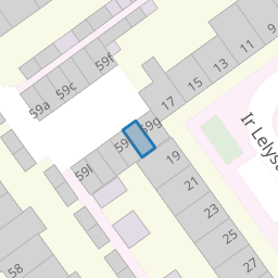 Perceel NWK03-A-4669