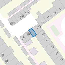 Perceel NWK03-A-4670