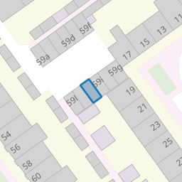 Perceel NWK03-A-4671