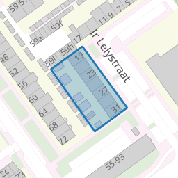 Perceel NWK03-A-4675