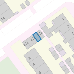 Perceel NWK03-A-4678